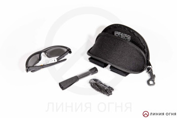 gunpost.ru