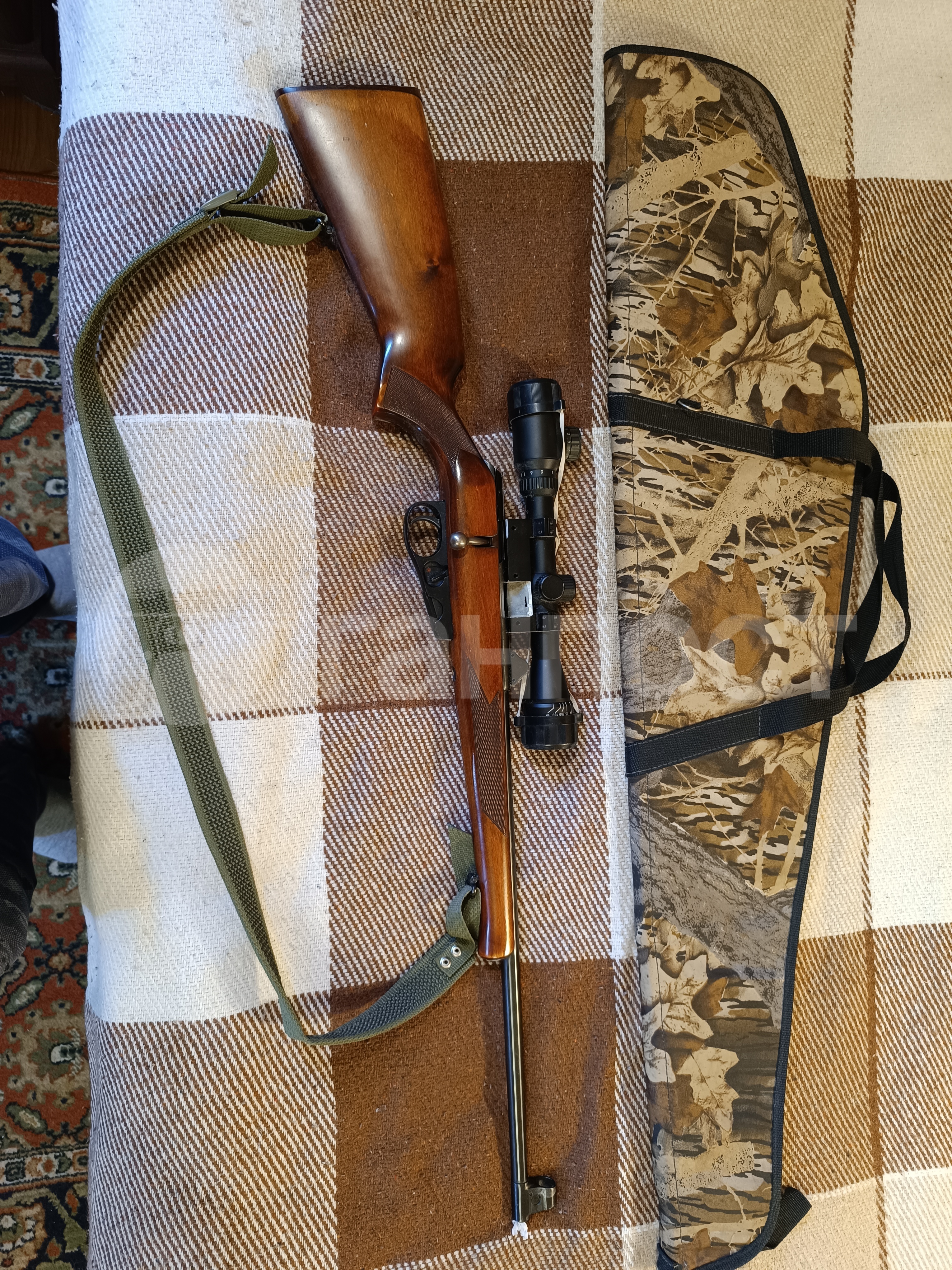 gunpost.ru