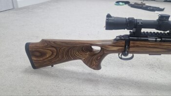 gunpost.ru