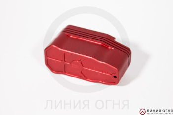 gunpost.ru