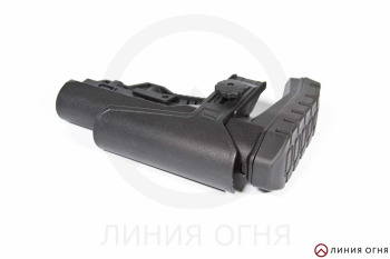 gunpost.ru