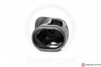 gunpost.ru