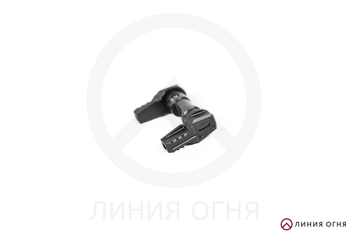 gunpost.ru