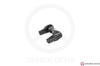 Предохранитель двухсторонний AR-15 Fortis SLS FIFTY AR-15 (50/90 Degree)