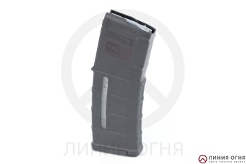 Магазин Magpul PMAG 30 GEN M3 Window AR15-M4 (5.56x45)