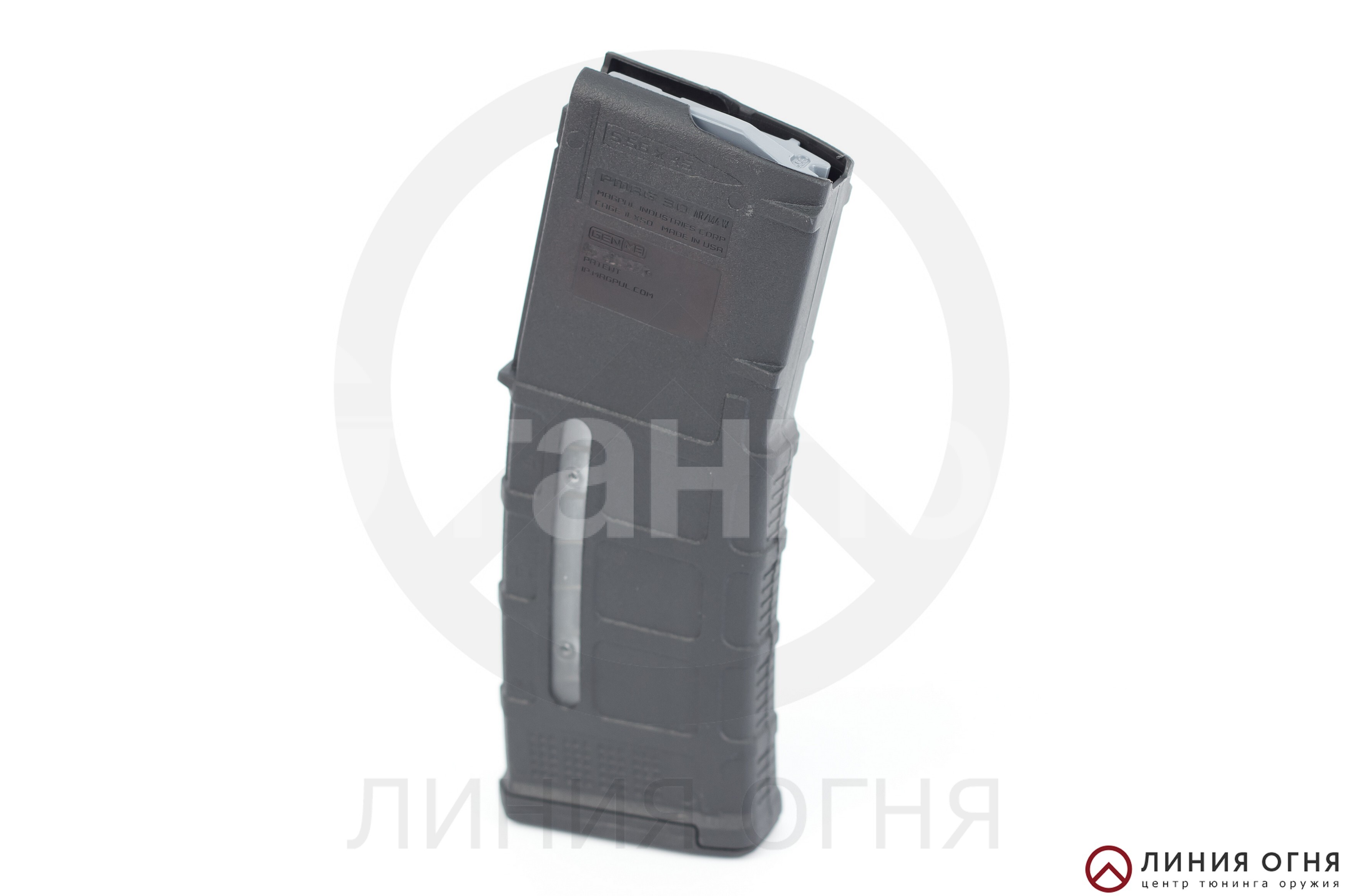 gunpost.ru