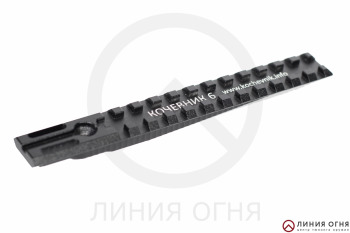 gunpost.ru