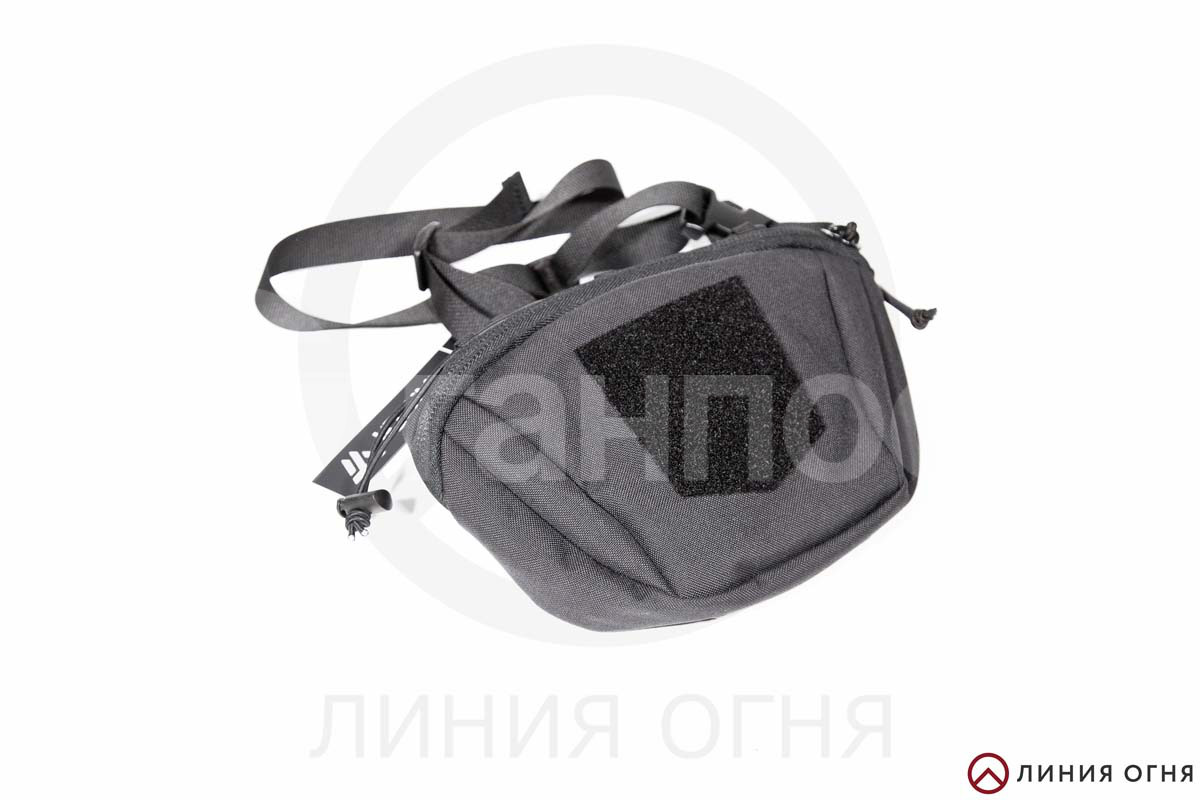 gunpost.ru