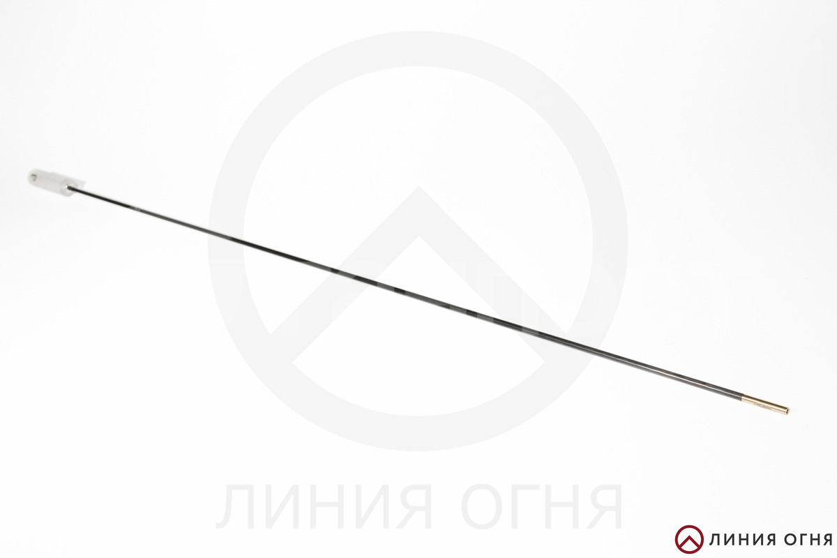 gunpost.ru