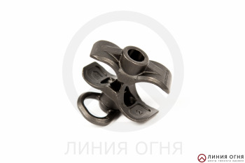 gunpost.ru