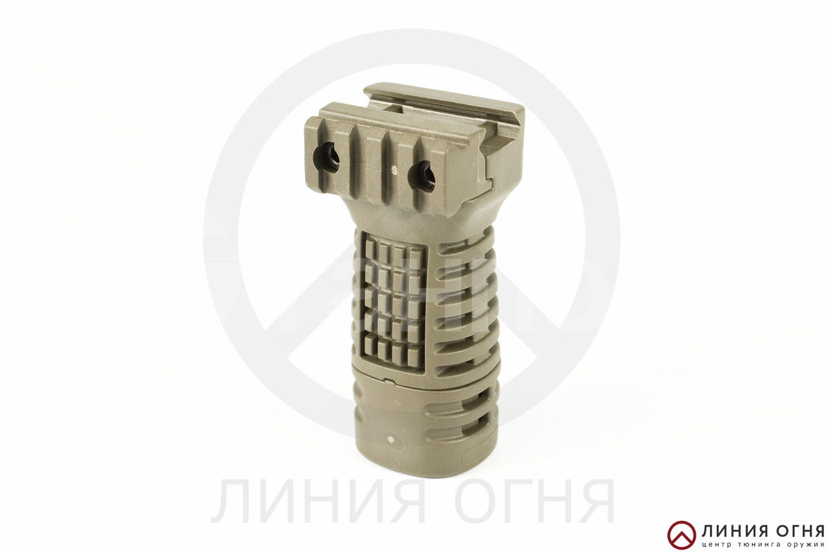 gunpost.ru