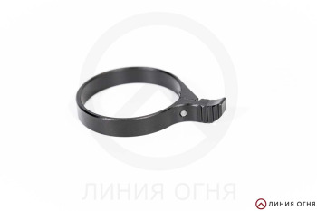 gunpost.ru