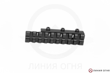 gunpost.ru