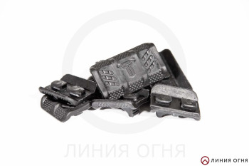 gunpost.ru