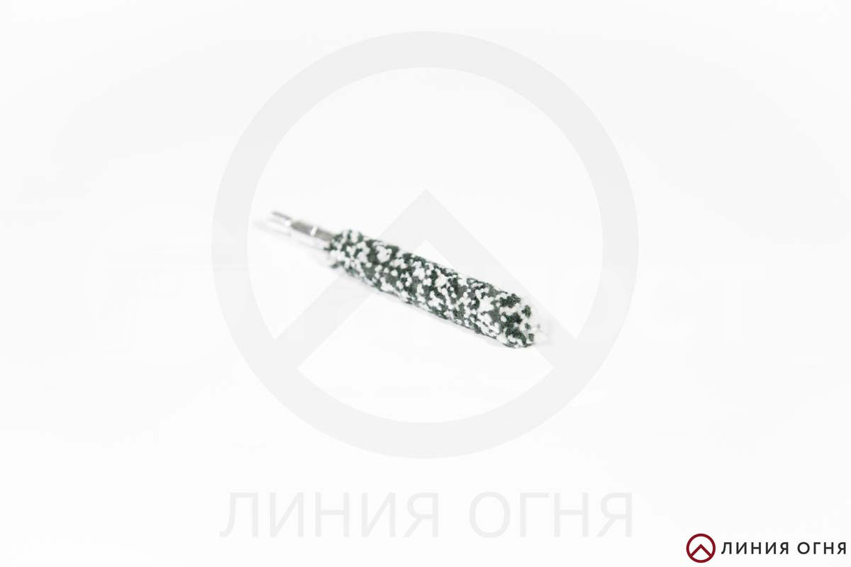 gunpost.ru