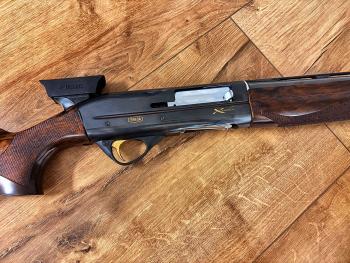 gunpost.ru