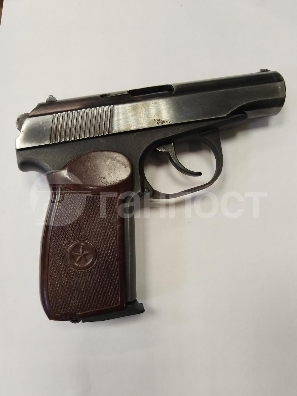 gunpost.ru