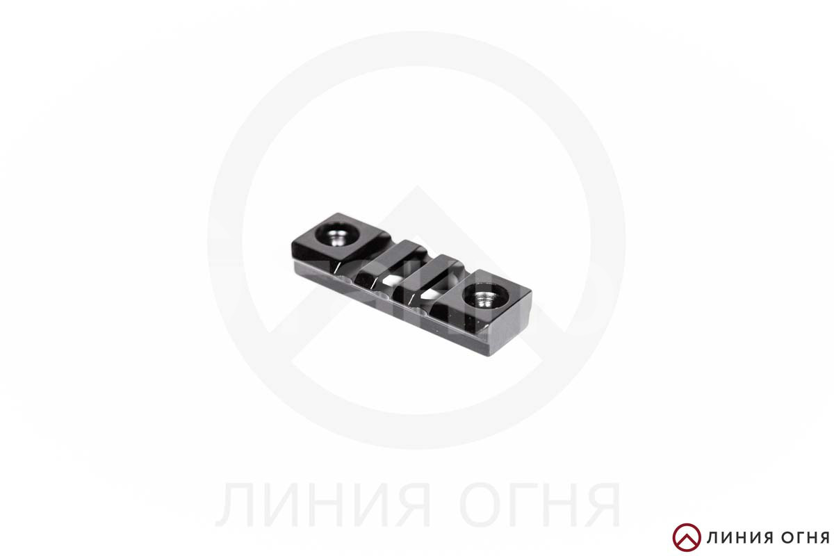 gunpost.ru