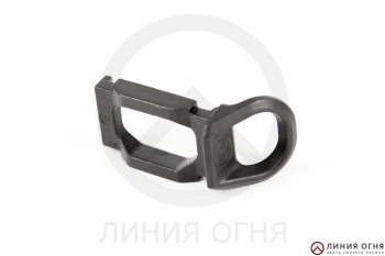 Антабка Magpul SGA Receiver Sling Mount – Remington SGA Stock