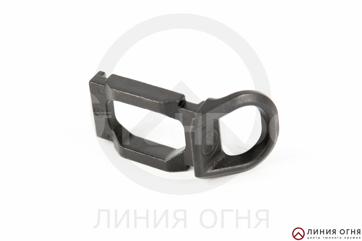 gunpost.ru