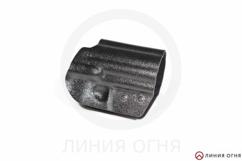 Кобура Стич Профи №25 Хорхе, поясная