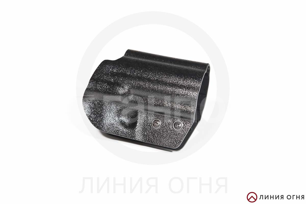 gunpost.ru