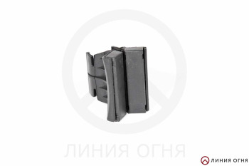 gunpost.ru