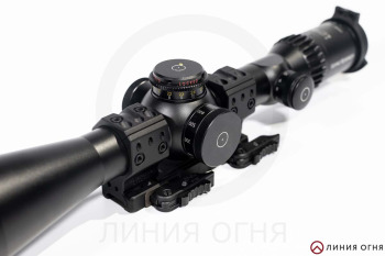gunpost.ru