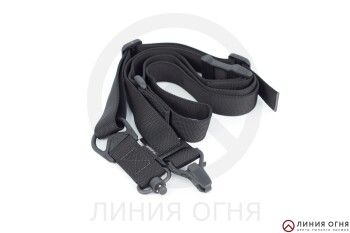 gunpost.ru