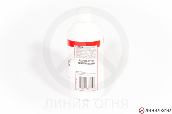 gunpost.ru