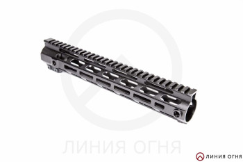 Цевье AR-15 K.Arma M-Lok – 12″