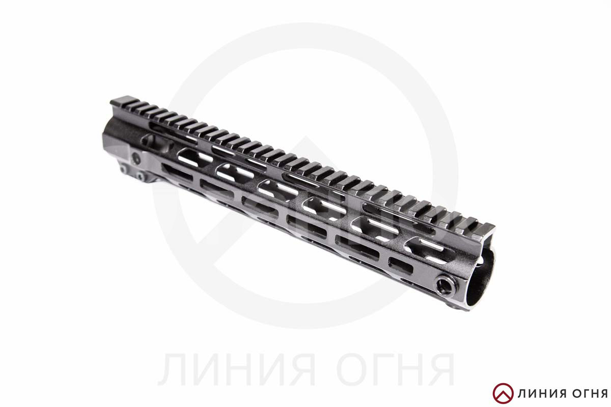 gunpost.ru