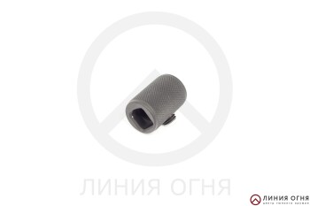 gunpost.ru