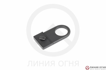 gunpost.ru
