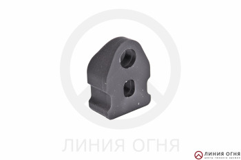 gunpost.ru