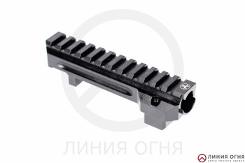 gunpost.ru