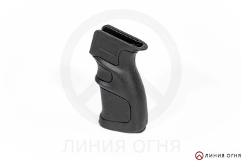 gunpost.ru