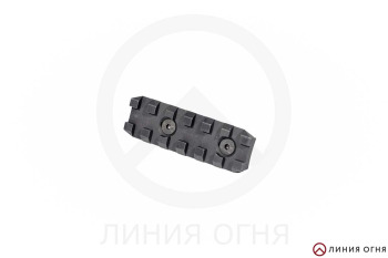gunpost.ru