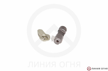 gunpost.ru