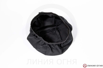 gunpost.ru
