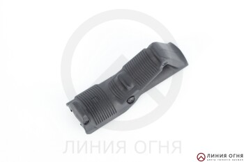 gunpost.ru