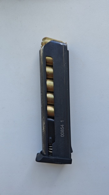 gunpost.ru