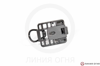 gunpost.ru
