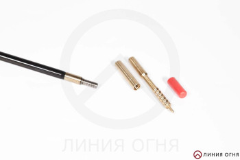gunpost.ru