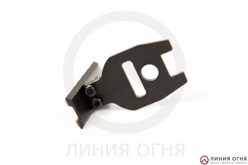 gunpost.ru