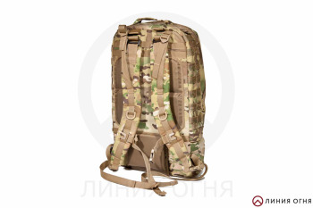 gunpost.ru