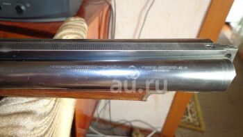 gunpost.ru
