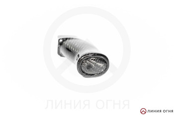 gunpost.ru