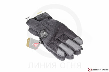 Перчатки Mechanix ColdWork WindShell, M