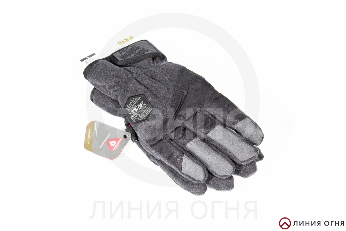 gunpost.ru